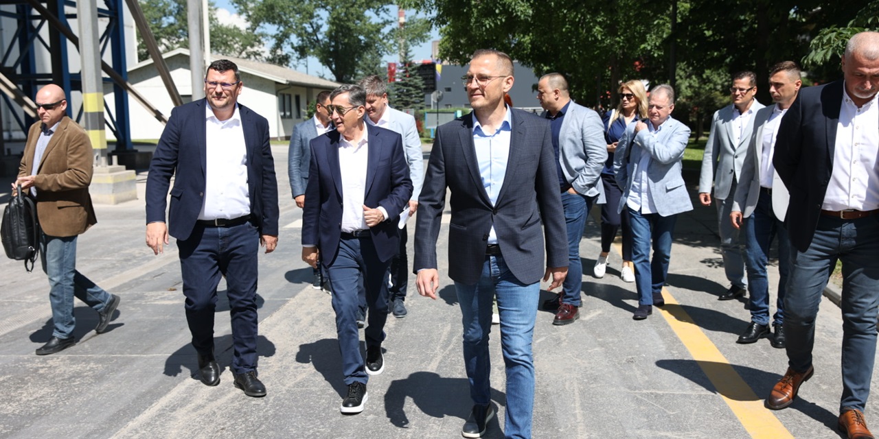 lukavac
