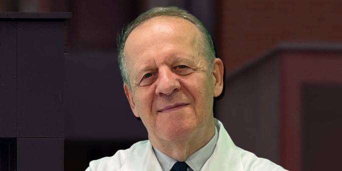 hasukić