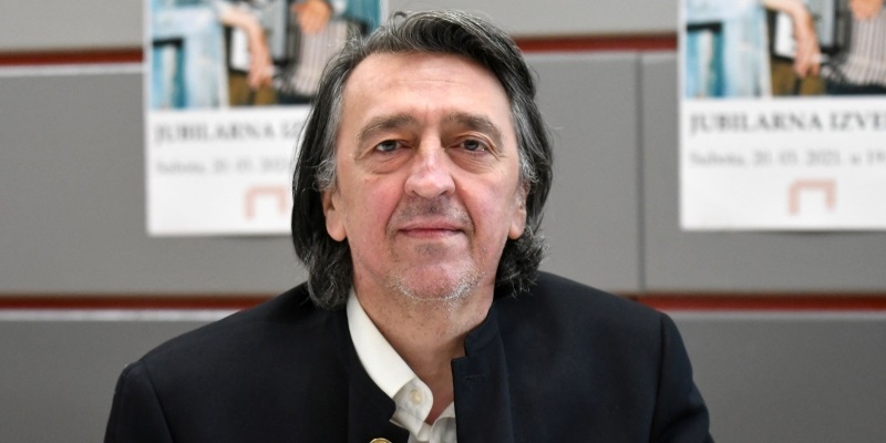 burina