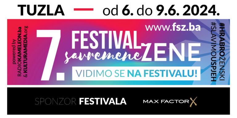 max factor