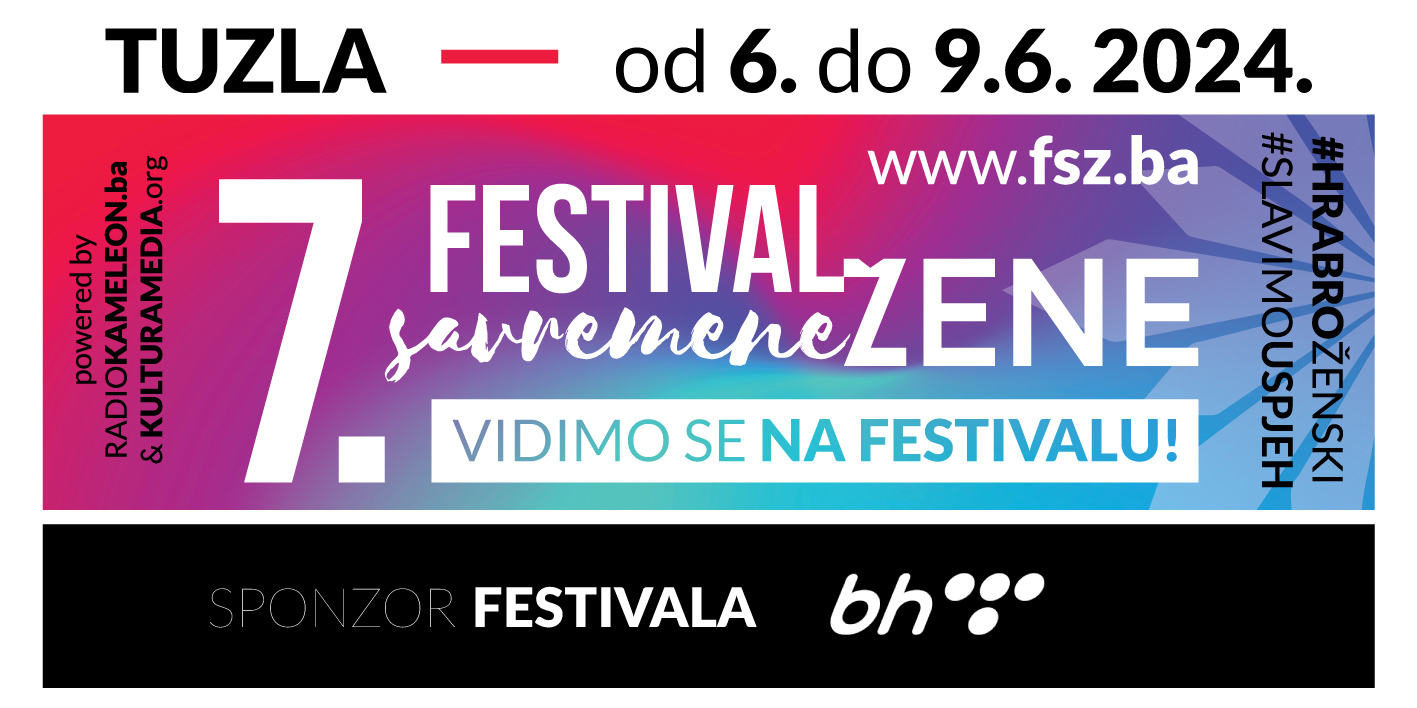 telecom