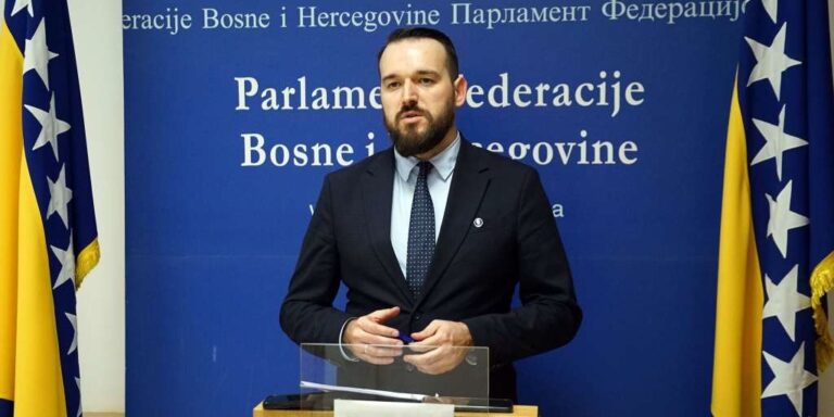 čavalić