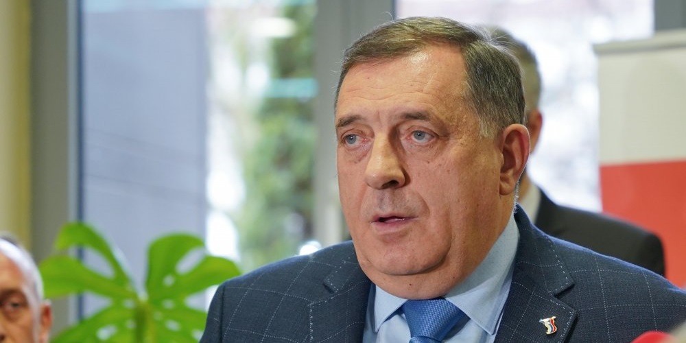 dodik