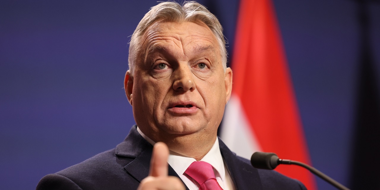 mađarska
