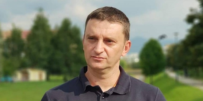 vedran