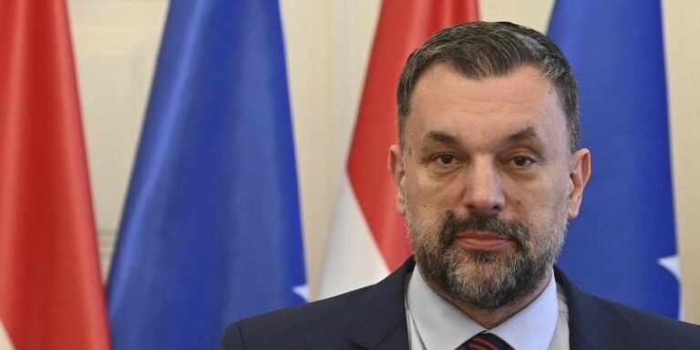 konaković