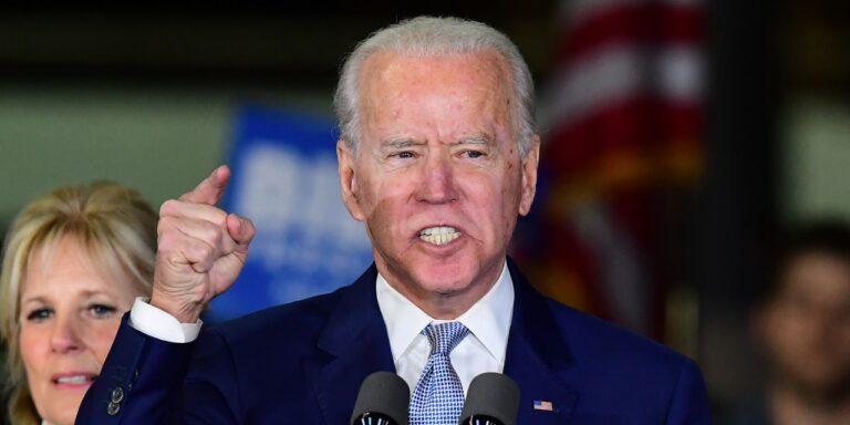 biden