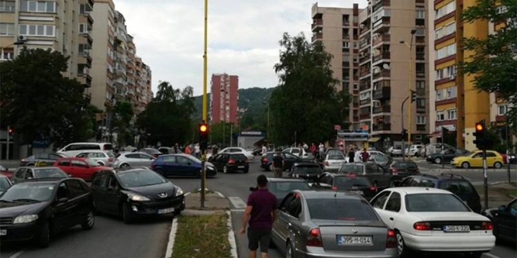brčanska malta
