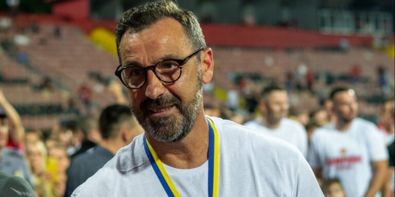 nalić
