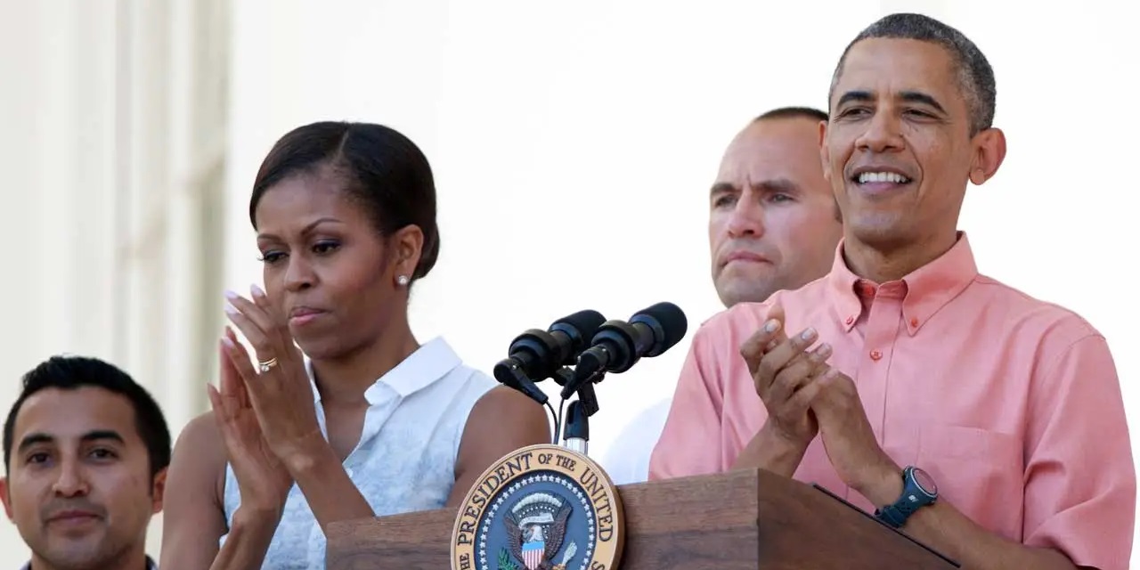 obama