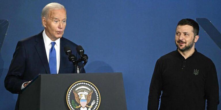 biden