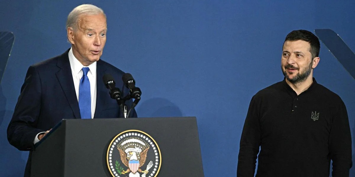 biden