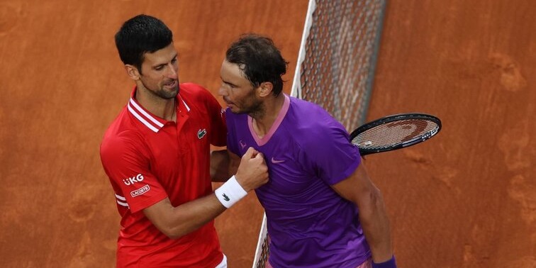 nadal