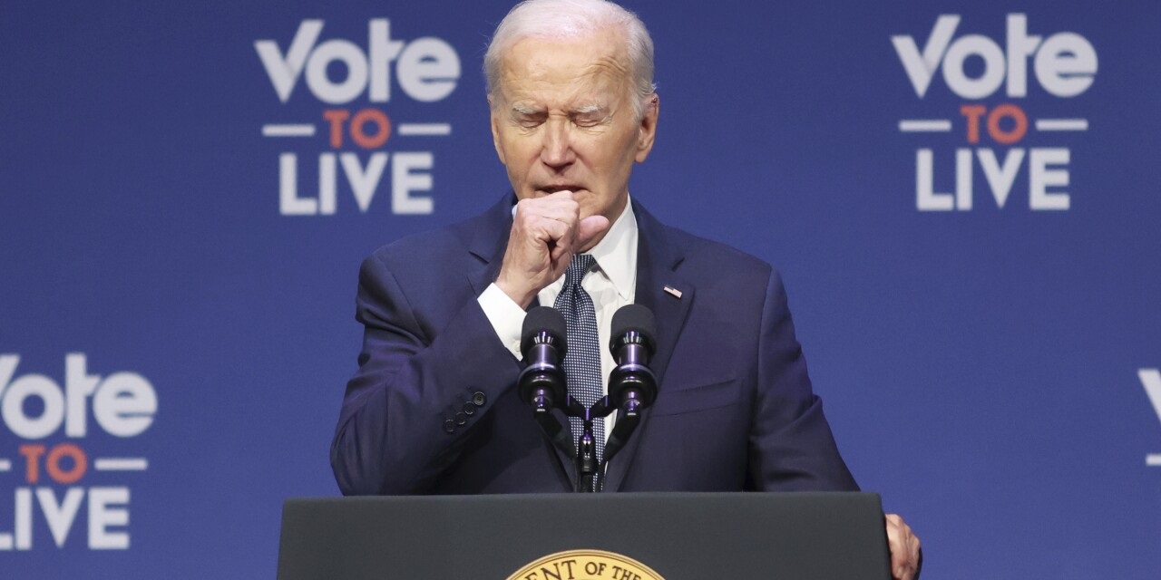 biden