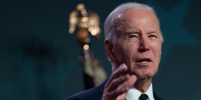 biden