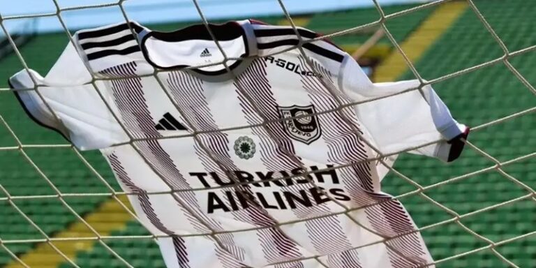 srebrenice