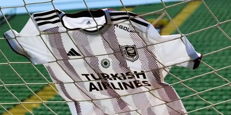 srebrenice