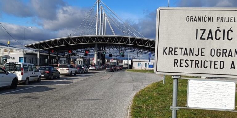 frekvencija