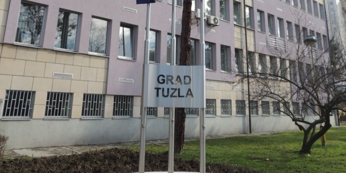 centar