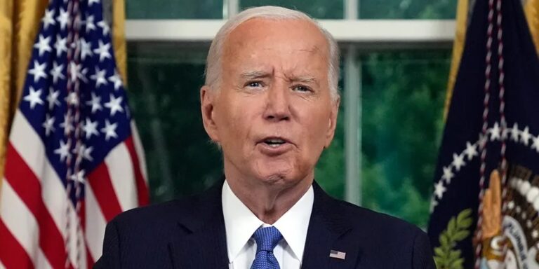 biden