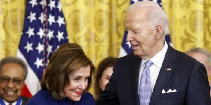 pelosi