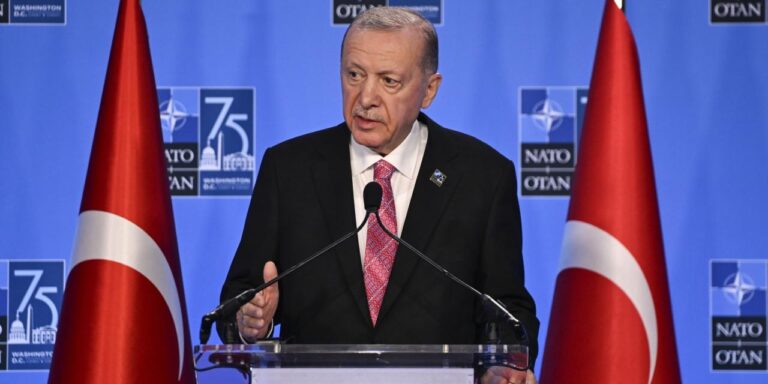erdogan