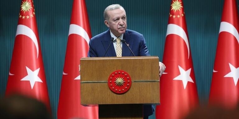 erdogan