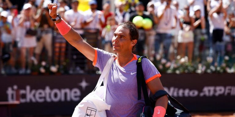 nadal