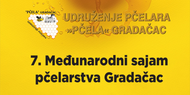 međunarodni