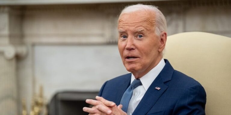 biden