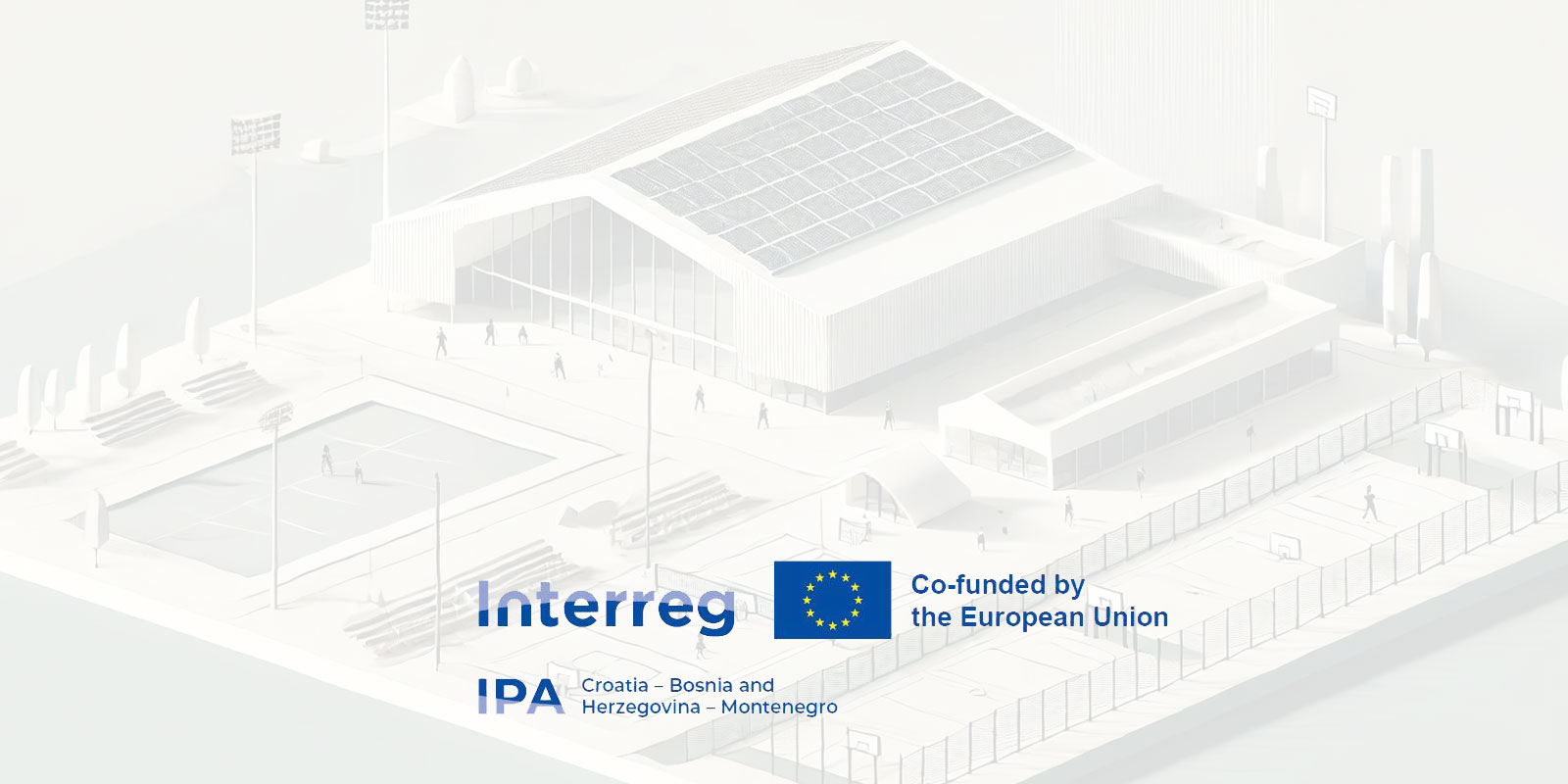 Sinergy