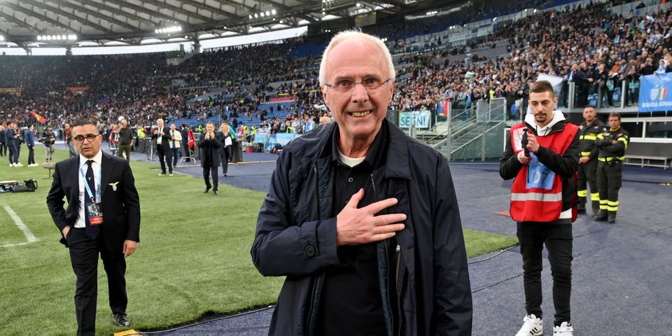 eriksson