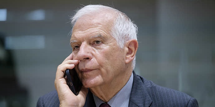 borrell