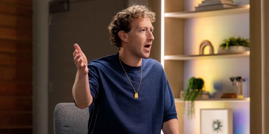 zuckerberg