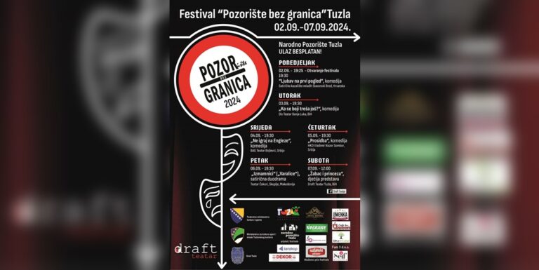 granica