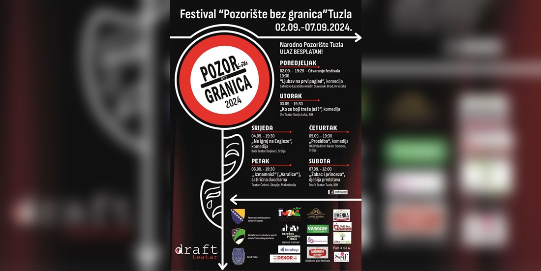 granica