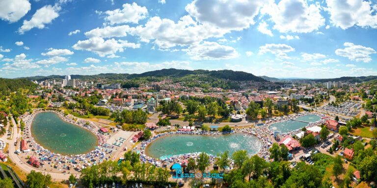 saopštenje