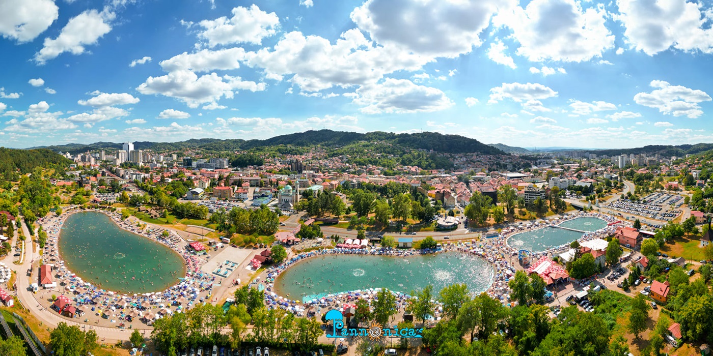 saopštenje