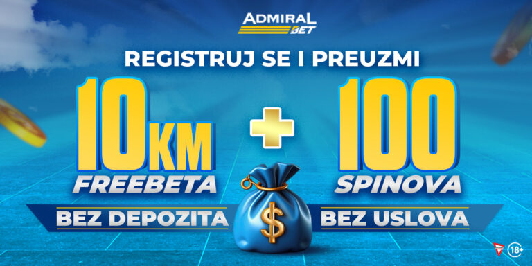 admiralbet