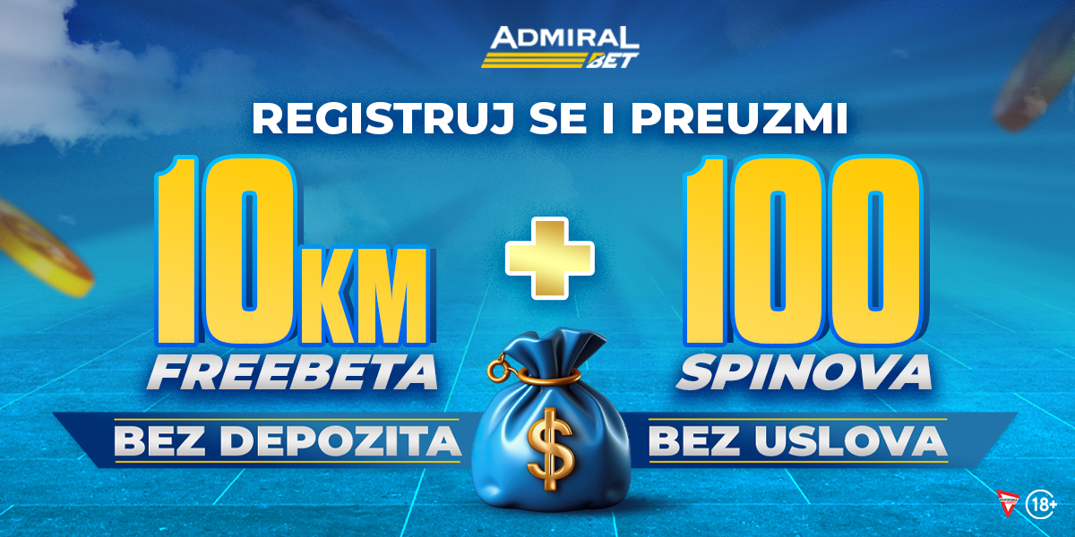 admiralbet