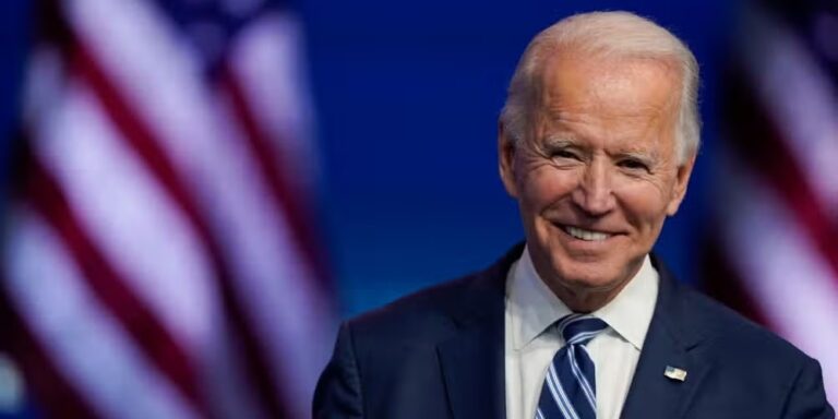 biden
