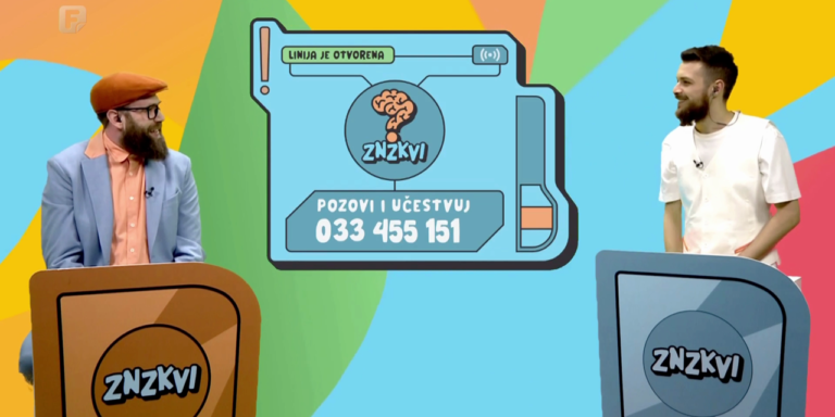 znzkvi