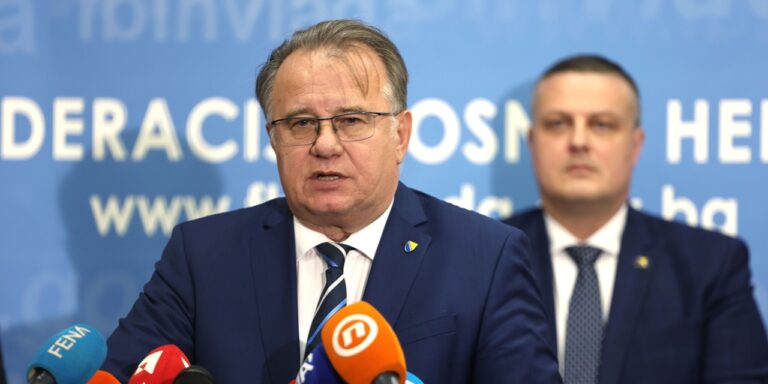 nikšić