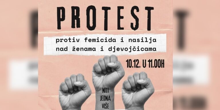 femicida