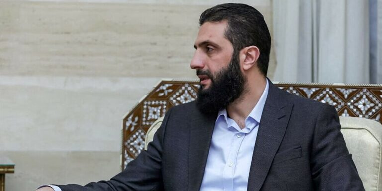 lider