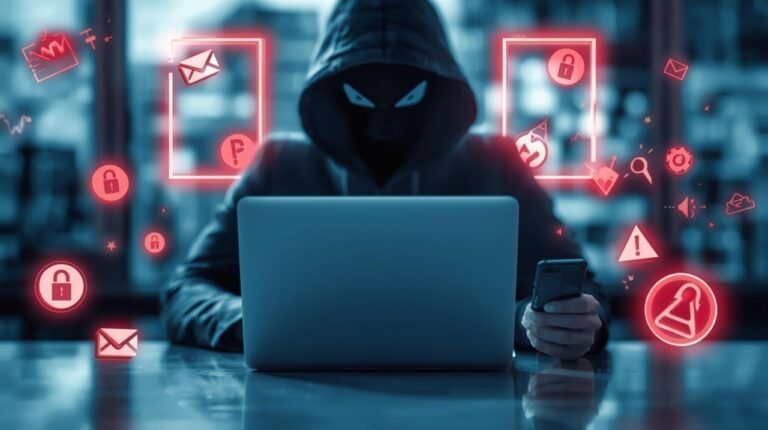 hack