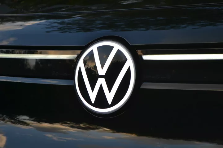 wv