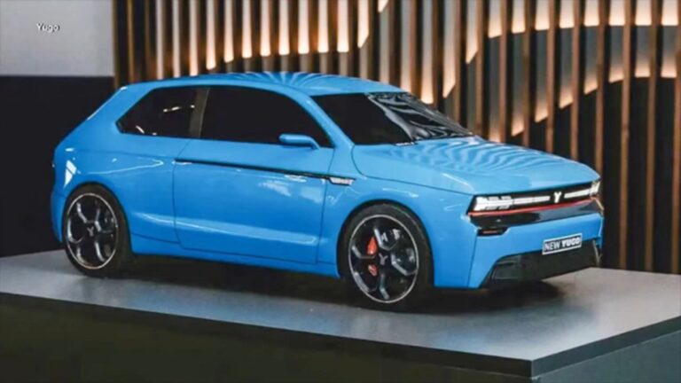 yugo-tn-img