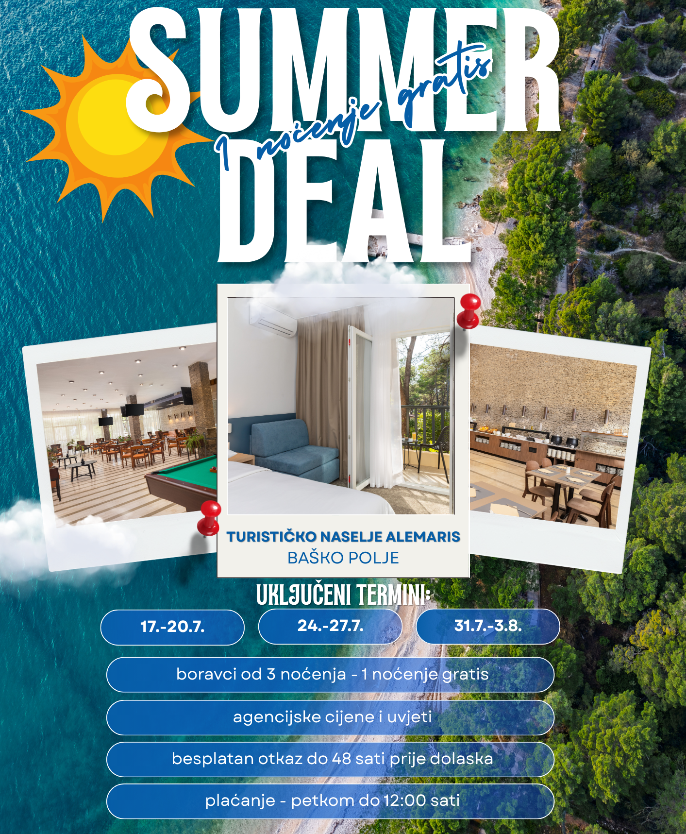 Summer-Deal-TN-Alemaris-Basko-Polje-1-