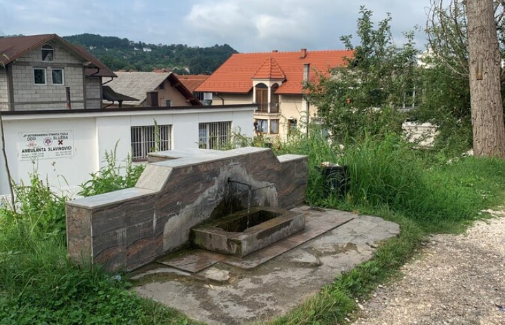 voda-slavinovici